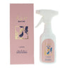 450ml
