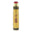 300ml