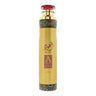 300ml