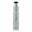 300ml