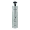 300ml