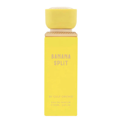 Gulf Orchid Banana Split Unisex | EDP