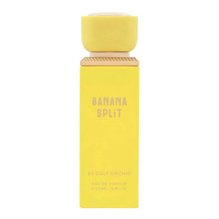 Gulf Orchid Banana Split Unisex | EDP