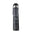 300ml