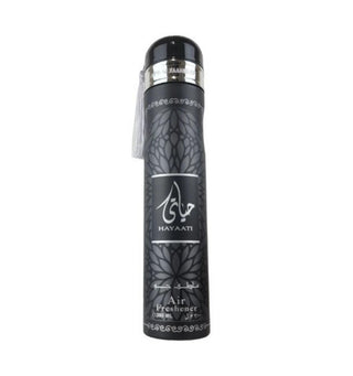 Lattafa Hayaati Room Air Freshener