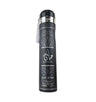 300ml