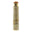 300ml