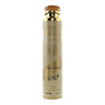 300ml