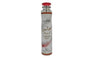 300ml