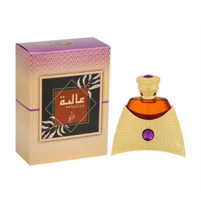 KHADLAJ PERFUMES Khadlaj Aaliya Extracto Perfume | Parfum