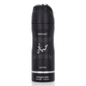 200ml