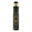 300ml