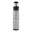 300ml