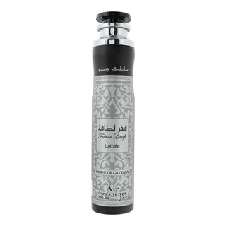 Lattafa Fakhar Pride Of Lattafa Room Air Freshener