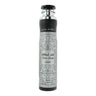 300ml