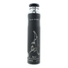 300ml