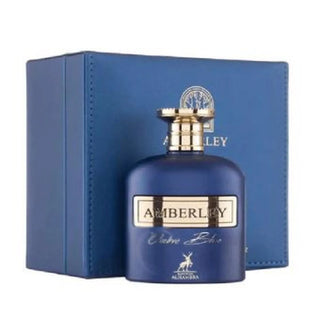 Maison Alhambra Amberley for Women | EDP