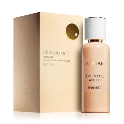 Armaf Club de Nuit Women Hair Mist Spray