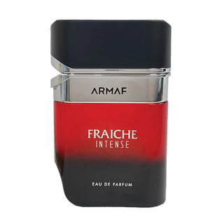 Armaf Fraiche Intense | EDP