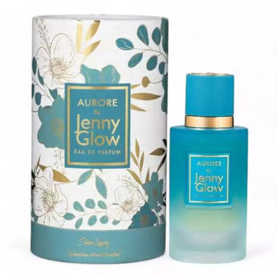 Jenny Glow Aurore | EDP