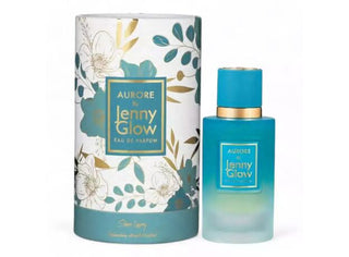 Jenny Glow Aurore | EDP