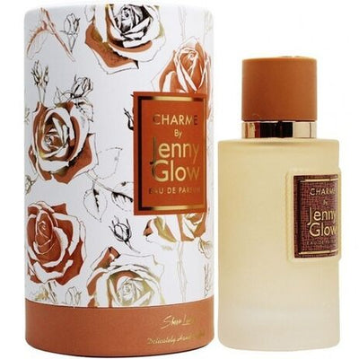 Jenny Glow Charme | EDP