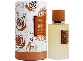 Jenny Glow Charme | EDP
