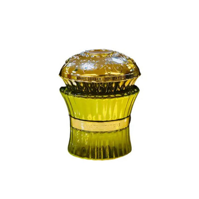 Paris Corner Ministry of Gourmand Cake Temptation Unisex | EDP