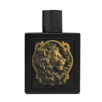Rayhaan Lion for Men | EDP