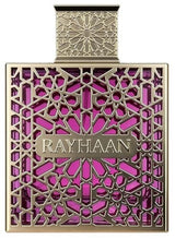 Rayhaan Kiss for Women | EDP