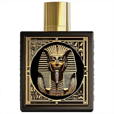 Rayhaan Pharaoh Unisex | EDP