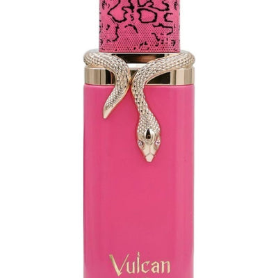 French Avenue Vulcan Baie Unisex | EDP
