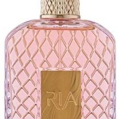Khadlaj Ria for Women | EDP