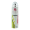 200ml