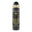 200ml