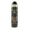 200ml
