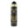 200ml