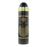 200ml