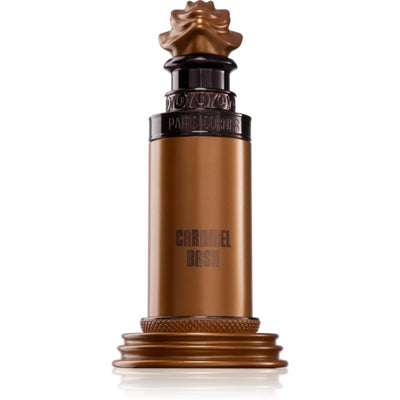 Paris Corner Caramel Bash Unisex | EDP