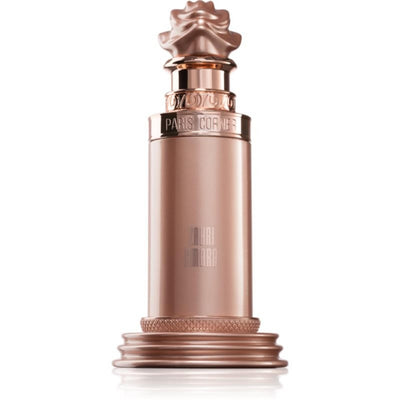 Paris Corner Zahri Amara Unisex | EDP