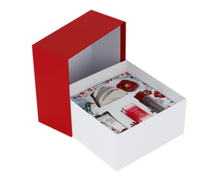 Shiseido Bio-Performance Advanced Revitalizing Set