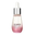 15ml