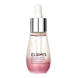 Elemis Pro-Collagen Soothing Oil