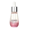 15ml
