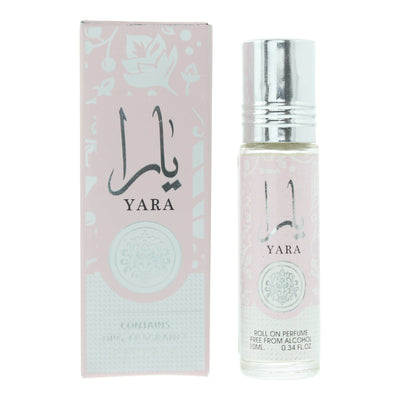 Lattafa Yara | EDP