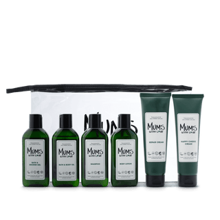 Mums With Love Set Starter Kit
