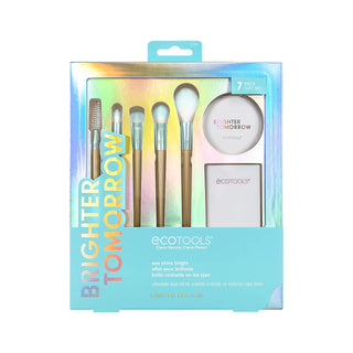EcoTools Set Brighter Tomorrow