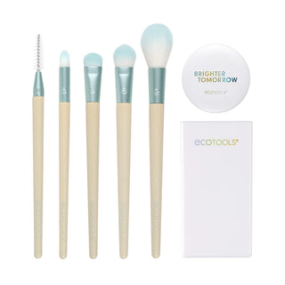 EcoTools Set Brighter Tomorrow