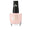 647 Creamy Rose