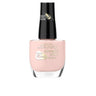 647 Creamy Rose